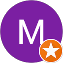 Morton Joseph profile picture