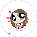 bella sandhu profile picture