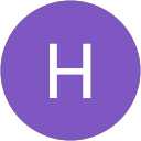 Harriet darnell profile picture
