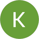 Kate Pineda profile picture